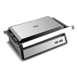 Grill Philco 2 Em