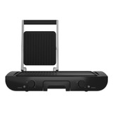 Grill Philco Pgr31 7