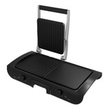 Grill Philco Pgr31 7
