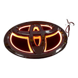 Grill Toyota Corolla 2003
