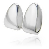 Grillz 2 Dentes Banhado