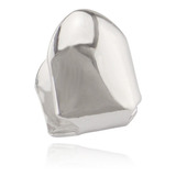 Grillz Dente Capa Para