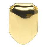 Grillz Dente Unico Hip