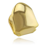 Grillz Unitario Hip hop