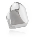 Grillz Unitario P 1