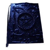 Grimorio Magico Negro 120