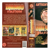 Gringo Cavalgada