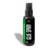 Grip Aderênte Para Handebol