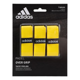 Grip adidas Raquete Beach