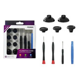 Grip Analogico Compativel Com