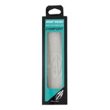 Grip Anti Vibracao Antivibrador