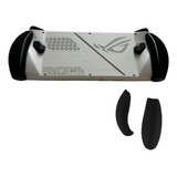 Grip Asus Rog Ally