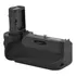 Grip Bateria Np-fw50 Sony Ilce-7 Alpha A7 A7r A7s Vg-c1em