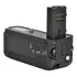 Grip Bateria Np-fw50 Sony Ilce-7ii 7r2 7rm2 7m2 7s2 Vg-c2em