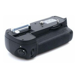 Grip Bateria Para Nikon
