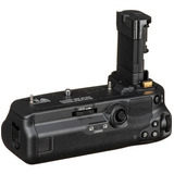 Grip Canon Bg-r10 Para Canon Eos R5, R5 C E R6 + Nf-e *
