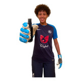 Grip Cola Para Luva