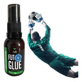 Grip Cola Para Luva