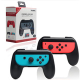 Grip Controller Adaptador Suporte