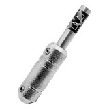 Grip De Aco 16mm