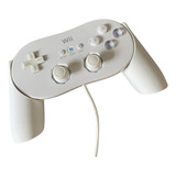 Grip De Mao Ergonomico