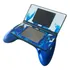 Grip De Mão Ergonômico Conforto Apoio Para Nintendo Dsi