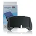 Grip De Mão Suporte Compatível Nintendo New 3ds Case Stand
