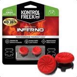 Grip Extensor Kontrol Freek