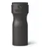Grip Frontal Vertical Trilho Picatinny   Original Taurus T4