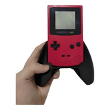 Grip Game Boy Color