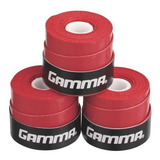 Grip Gamma Raquete Beach
