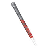 Grip Golf Pride Mcc