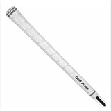 Grip Golf Pride Tour