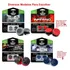 Grip Kontrol Freek Controle Xbox Series - Vario Modelos