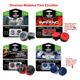 Grip Kontrol Freek Controle Xbox Series   Vario Modelos
