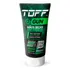 Grip Liquido Toff Guns Gel Secativo Para Mãos  tiro Ipsc 