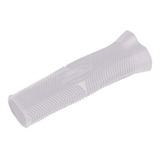 Grip Mormaii Comfort Antivibracao