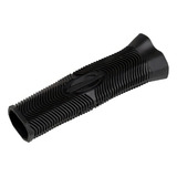 Grip Mormaii Comfort Antivibracao