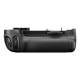 Grip Nikon Mb d14