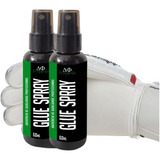 Grip Para Luva De