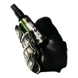 Grip Para Luva De