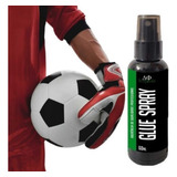 Grip Para Luva De