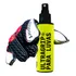 Grip Para Luvas 120ml