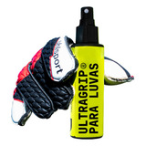 Grip Para Luvas 120ml