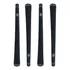 Grip Para Tacos De Golf   Mitsugolf   4 Unidades