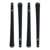 Grip Para Tacos De