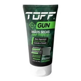 Grip Perfeito Para O Tiro Esportivo   Toff Gun   60g