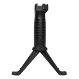 Grip pod Empunhadura Frontal