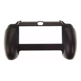 Grip Ps Vita Fat