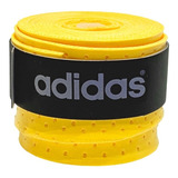 Grip Raquete Overgrip adidas